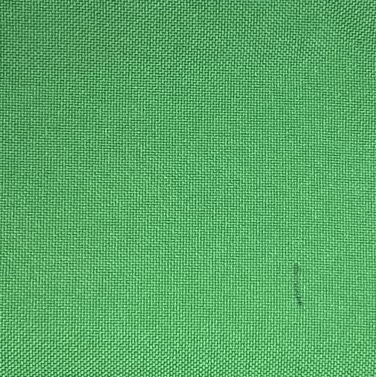 Color: Col-85