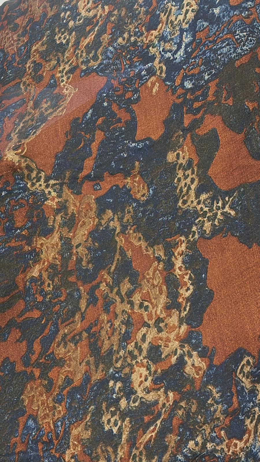 Color: C-brown 1