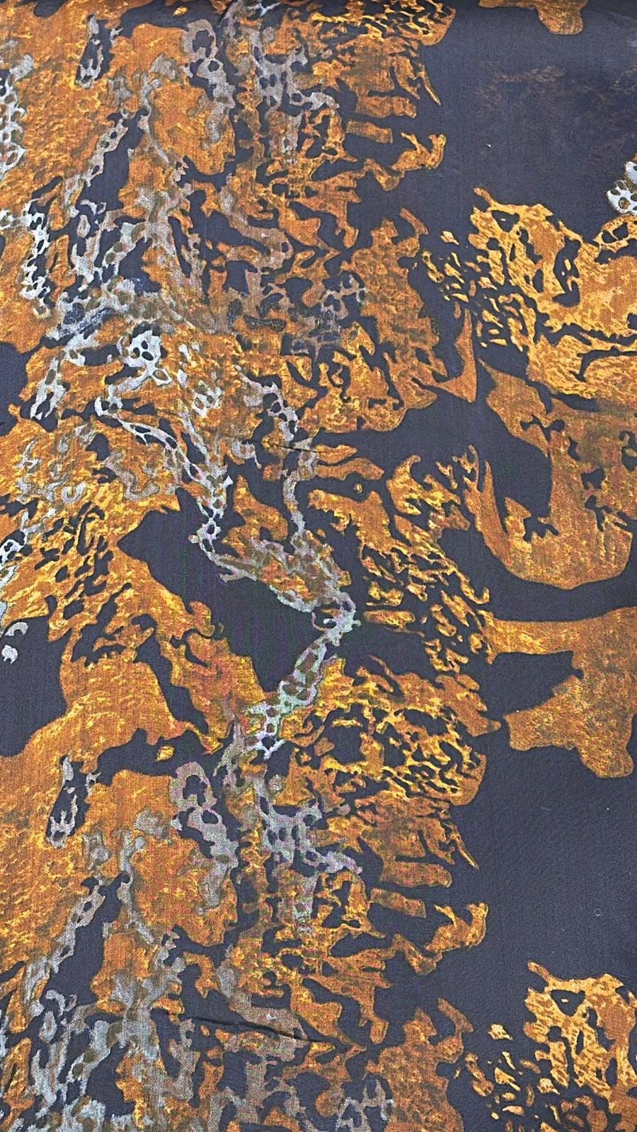 Color: C-brown 2