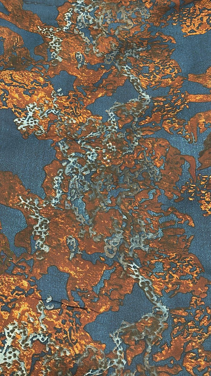 Color: C-brown 3