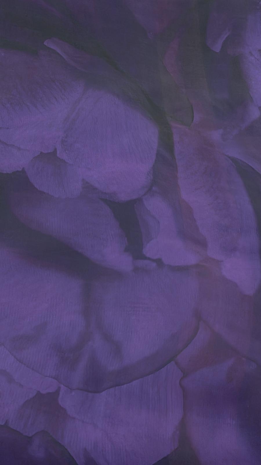 اللون: C-purple 3
