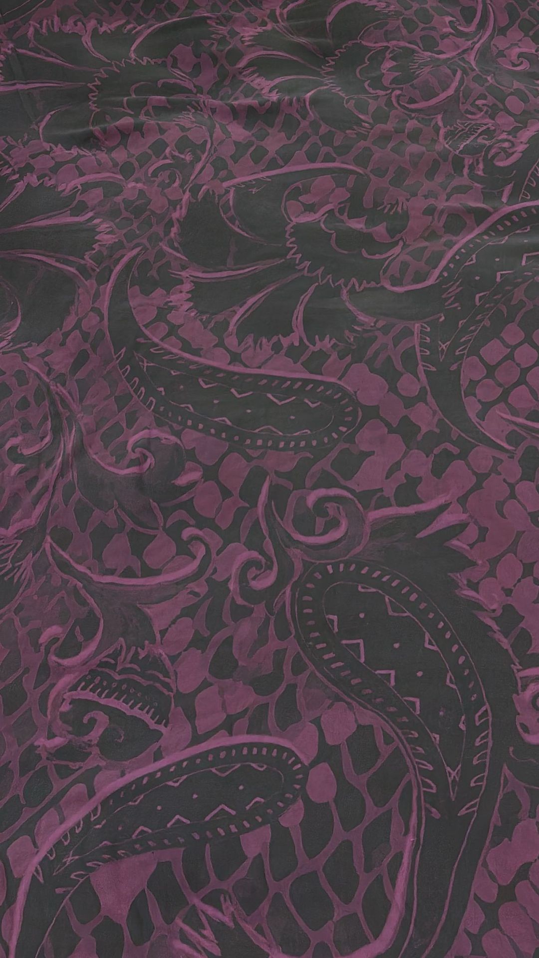Color: C-purple 5