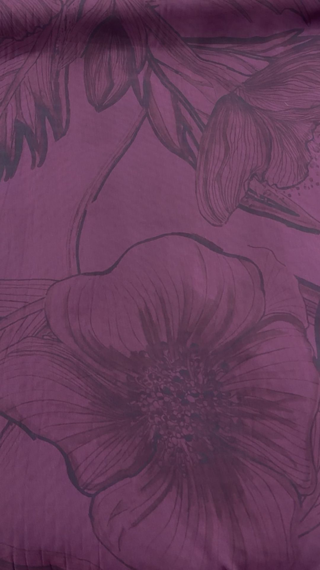 Color: C-purple 2