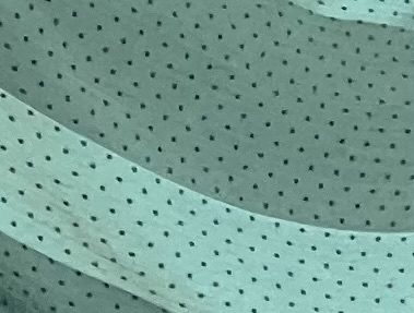 Colors: 2