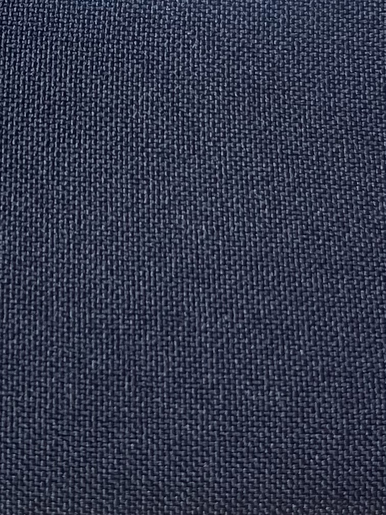 Colors: Col-18 black