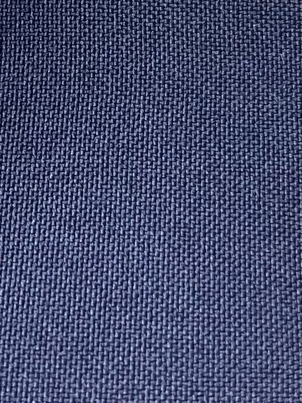 Colors: Col-18 dark nevy blue