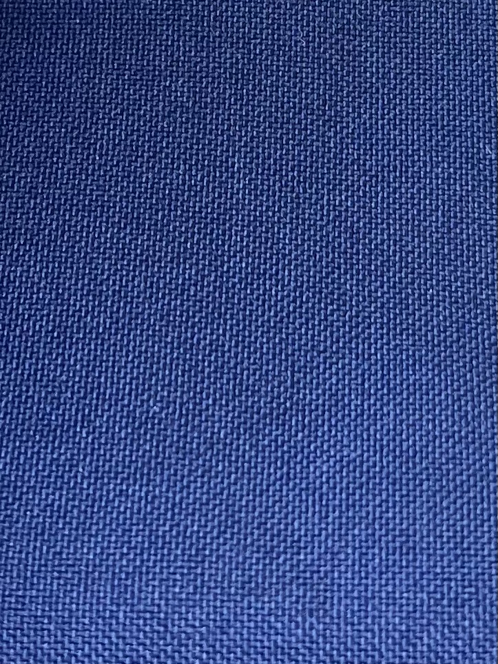 Colors: Col-89 light nevy blue