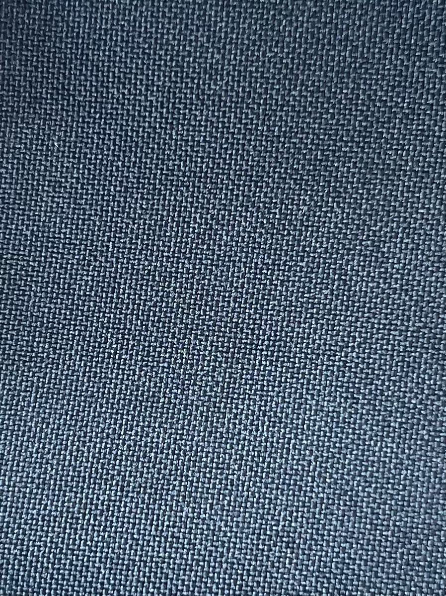 Colors: Col-02 dark green
