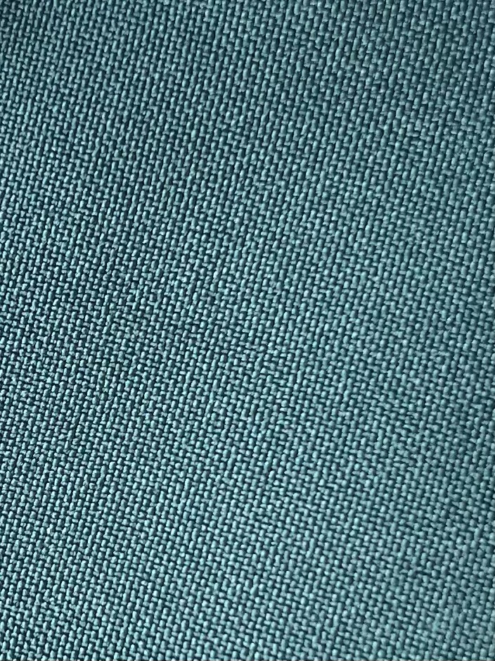 Colors: Col-108 light green