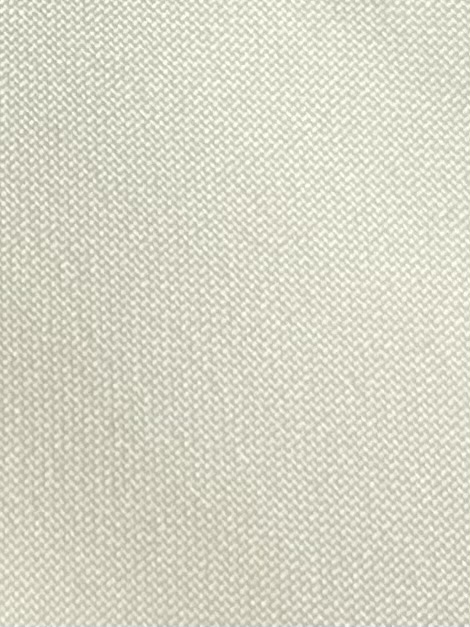 Colors: Col-93