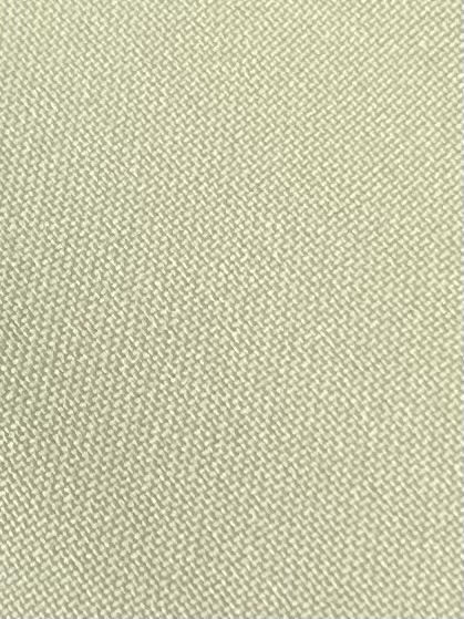 Colors: Col-45