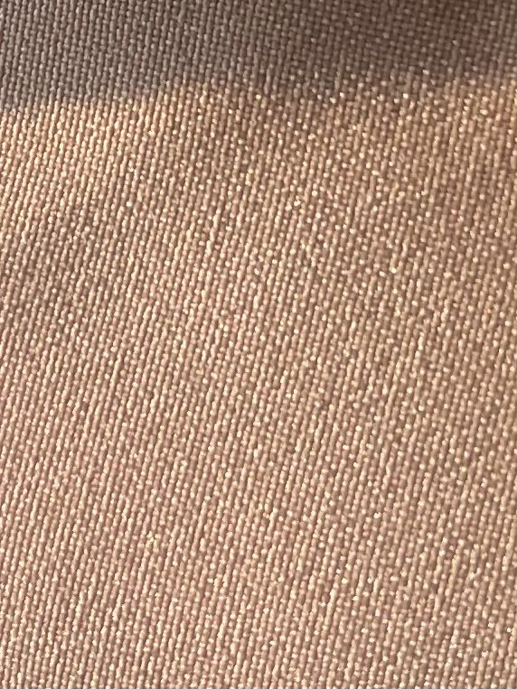 Colors: Col-15 beige
