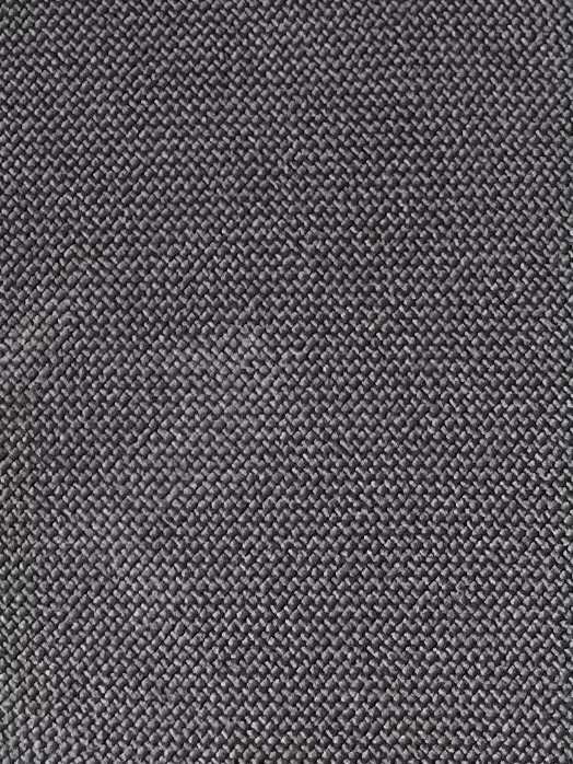 Colors: Col-03 gray dark
