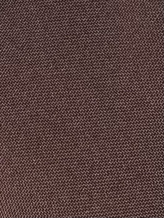 Colors: Col-106 light browen