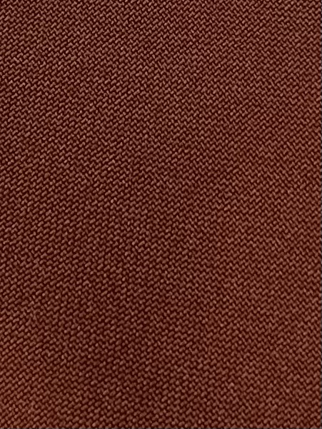 Colors: Col-65