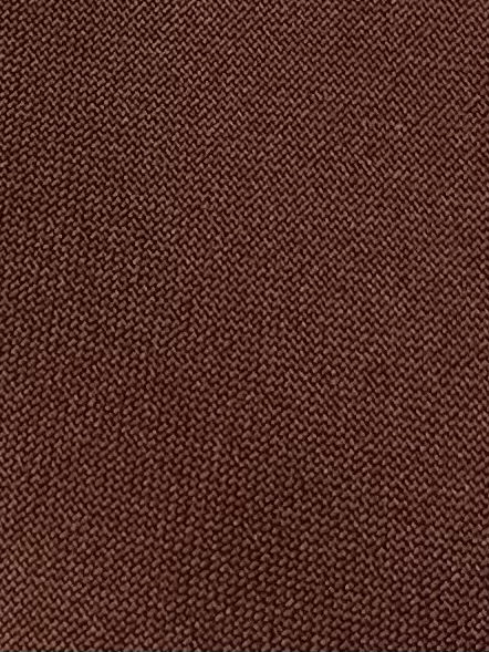 Colors: Col-64
