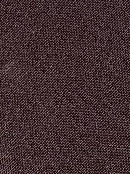 Colors: Col-44 dark browen