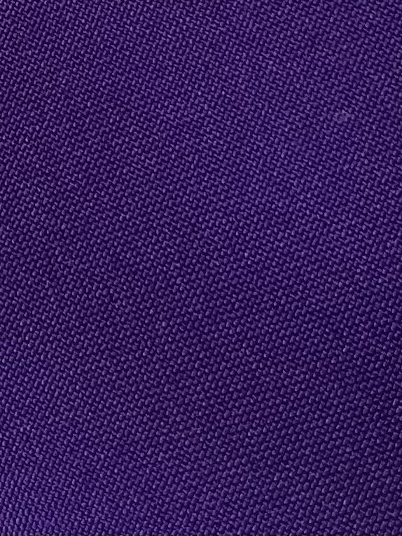 Colors: Col-110 purple