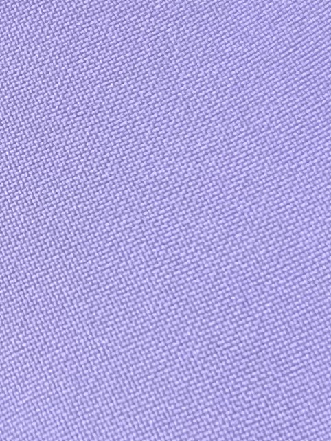 Colors: Col-36