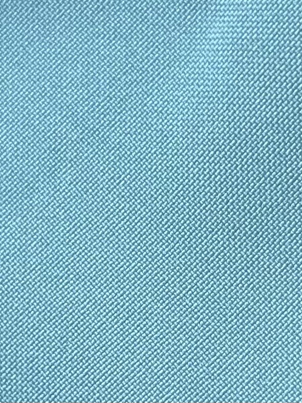 Colors: Col-73
