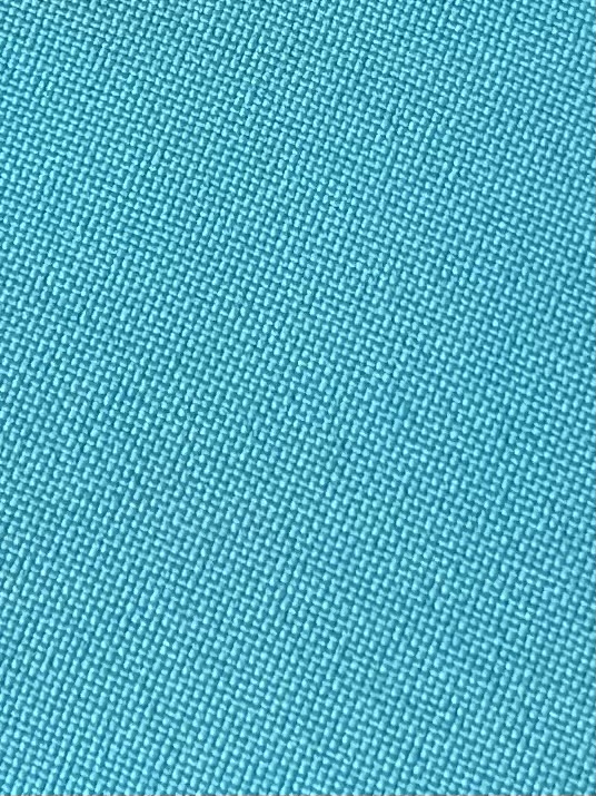 Colors: Col-23