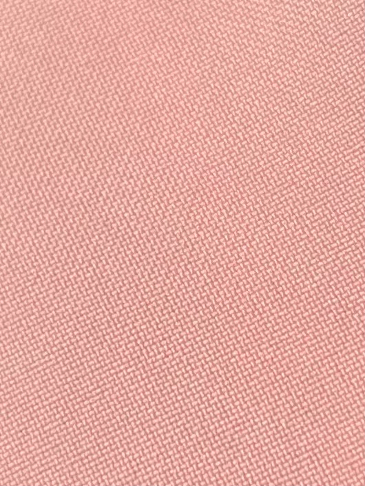 Colors: Col-92