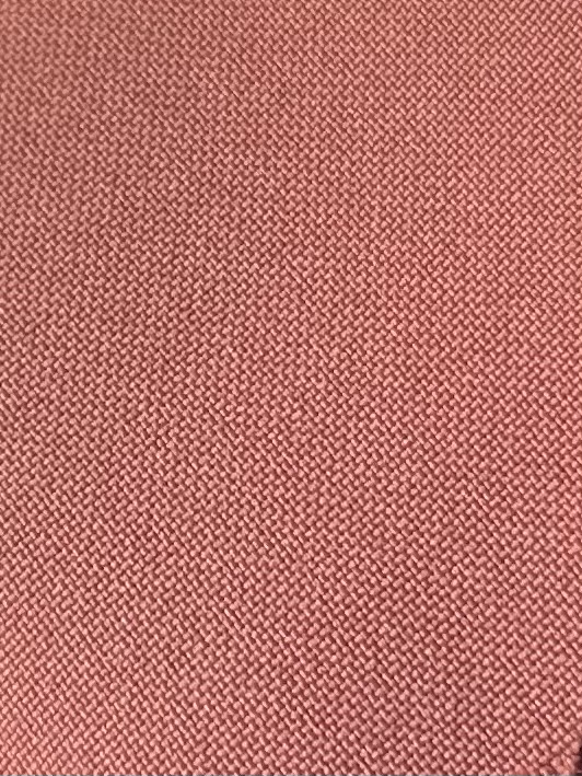 Colors: Col-97