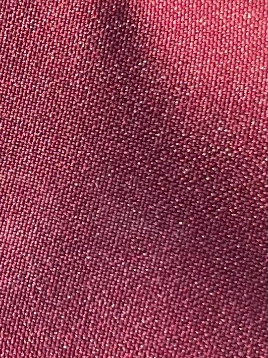 Colors: Col-13 marron light