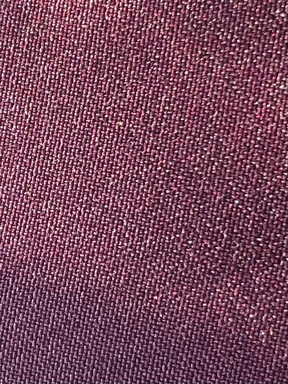 Colors: Col-39 maroon dark