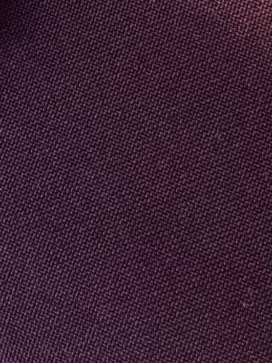 Colors: Col-17 dark purple