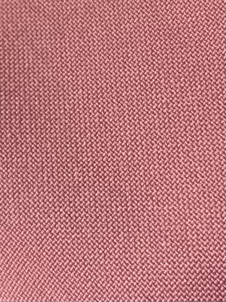 Colors: Col-96