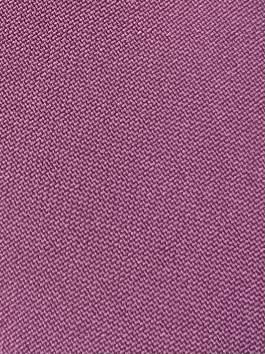 Colors: Col-68