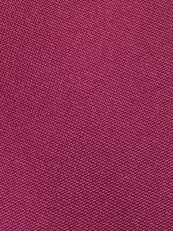 Colors: Col- 81