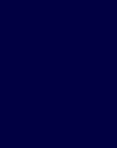 Colors_new: LIGHT NAVY BLUE #89