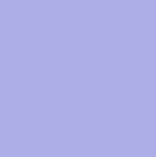 Colors_new: LIGHT PURPLE BLUE #5