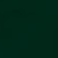 Colors_new: DARK GREEN #2