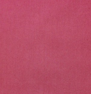 Colors_new: DARK PINK #10