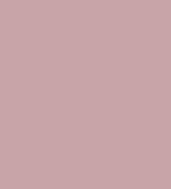 Colors_new: MAUVE #35