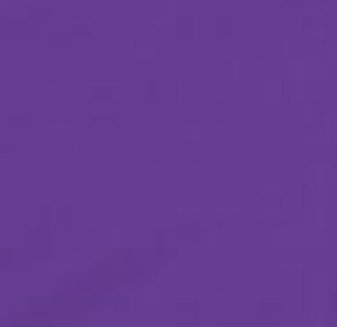 Colors_new: VIOLET #110