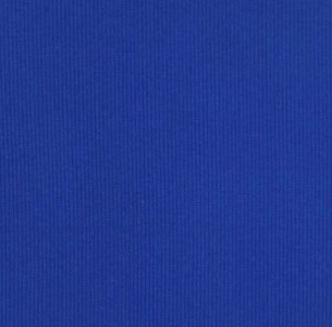 Colors_new: ROYAL BLUE #20