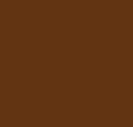 Colors_new: BROWN #64