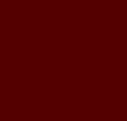 Colors_new: MAROON #39