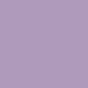 Colors_new: DUSTY PURPLE #54