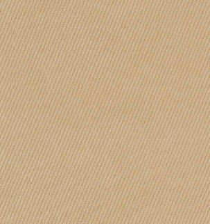 Colors_new: BEIGE DARK #16