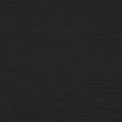 Colors_new: BLACK #18