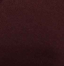 Colors_new: DARK MAROON #13
