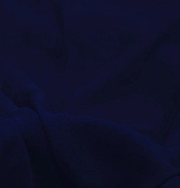 Colors_new: DARK NAVY BLUE #19