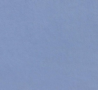 Colors_new: DUSTY BLUE #14