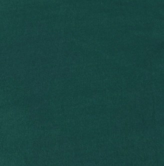 Colors_new: LIGHTER DARK GREEN #109