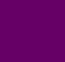Colors_new: PURPLE #62